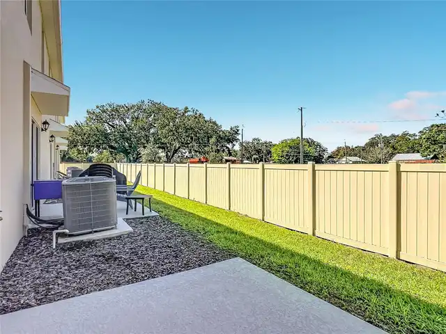 Listing Photo 32