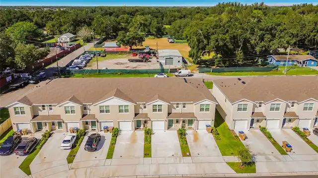 Listing Photo 42