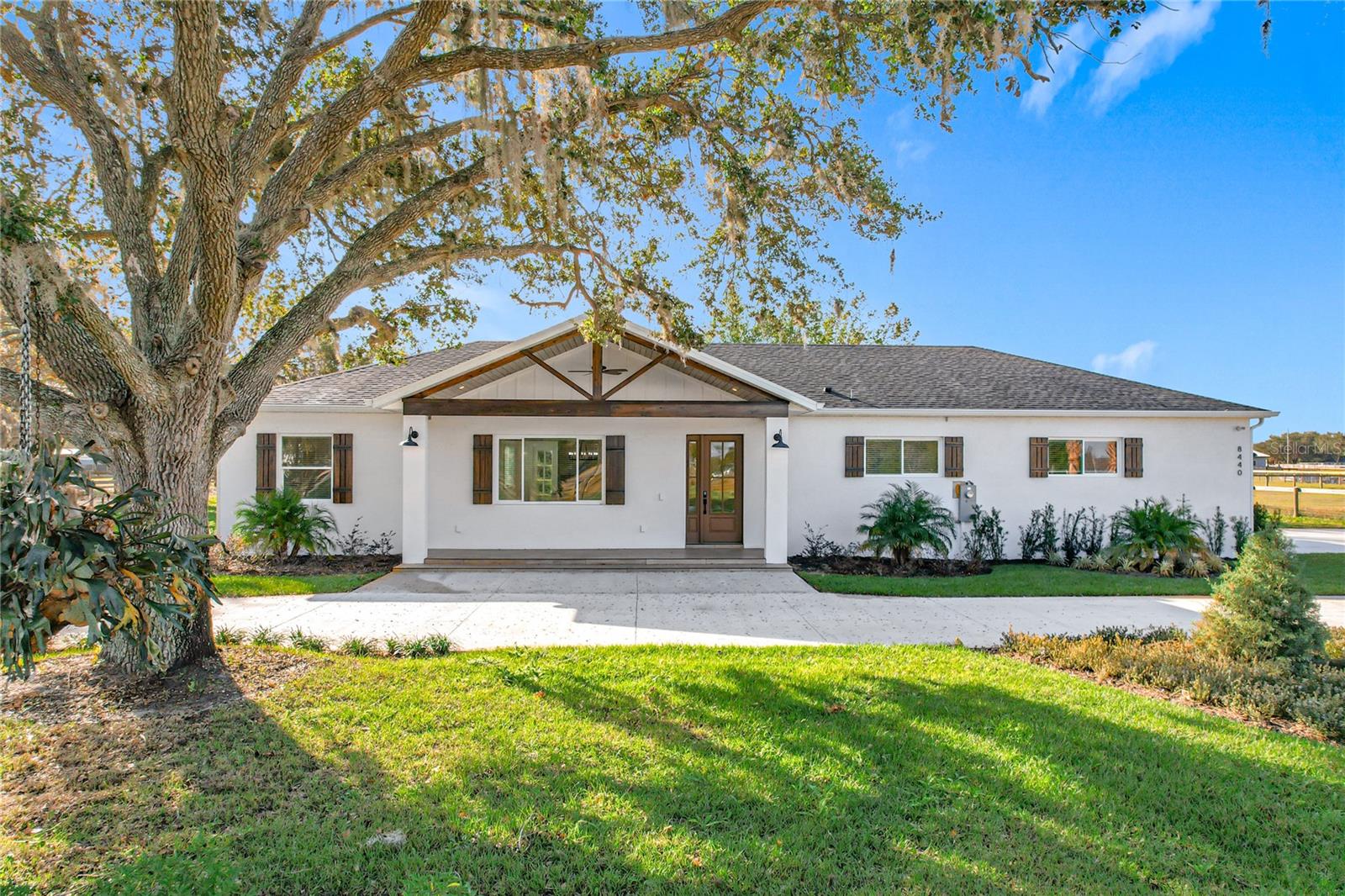 Groveland Real Estate