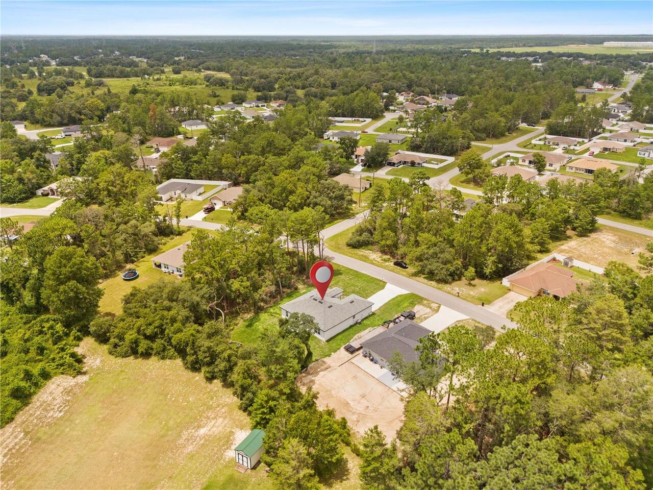 Listing Photo 32