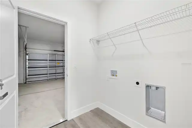 Listing Photo 10