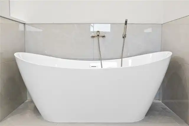 Listing Photo 26