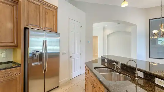 Listing Photo 21