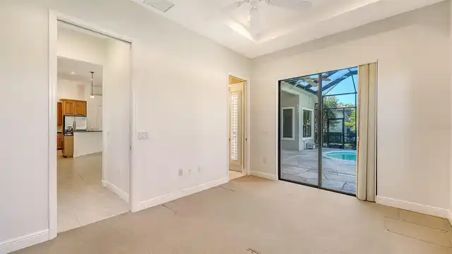 Listing Photo 31