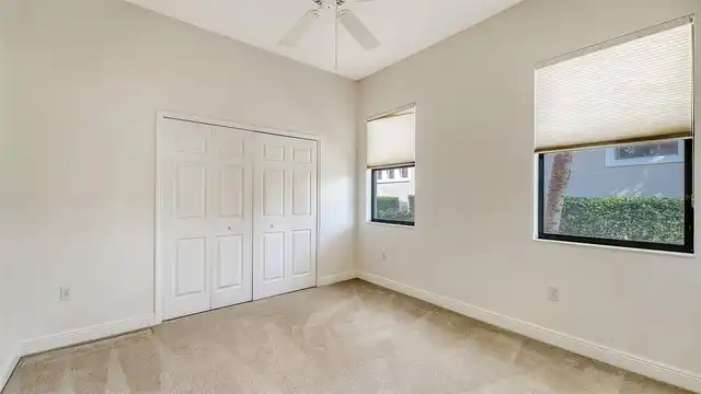 Listing Photo 37