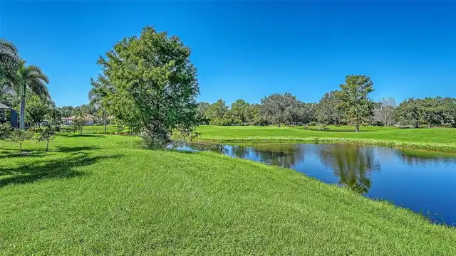 Listing Photo 48