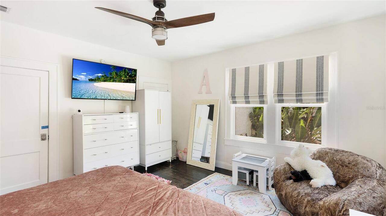 Listing Photo 22