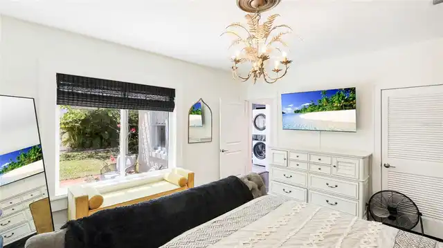 Listing Photo 20