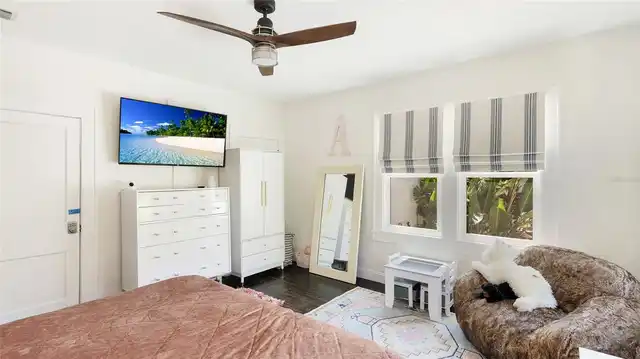 Listing Photo 22