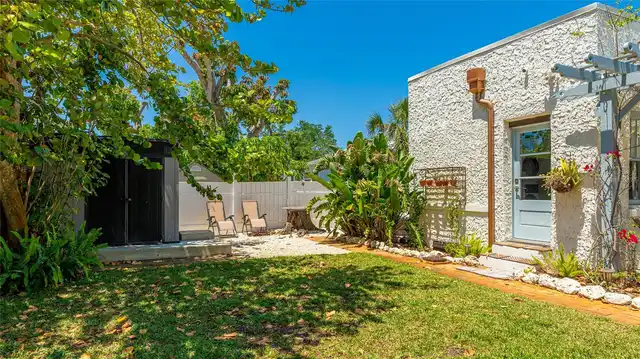 Listing Photo 35