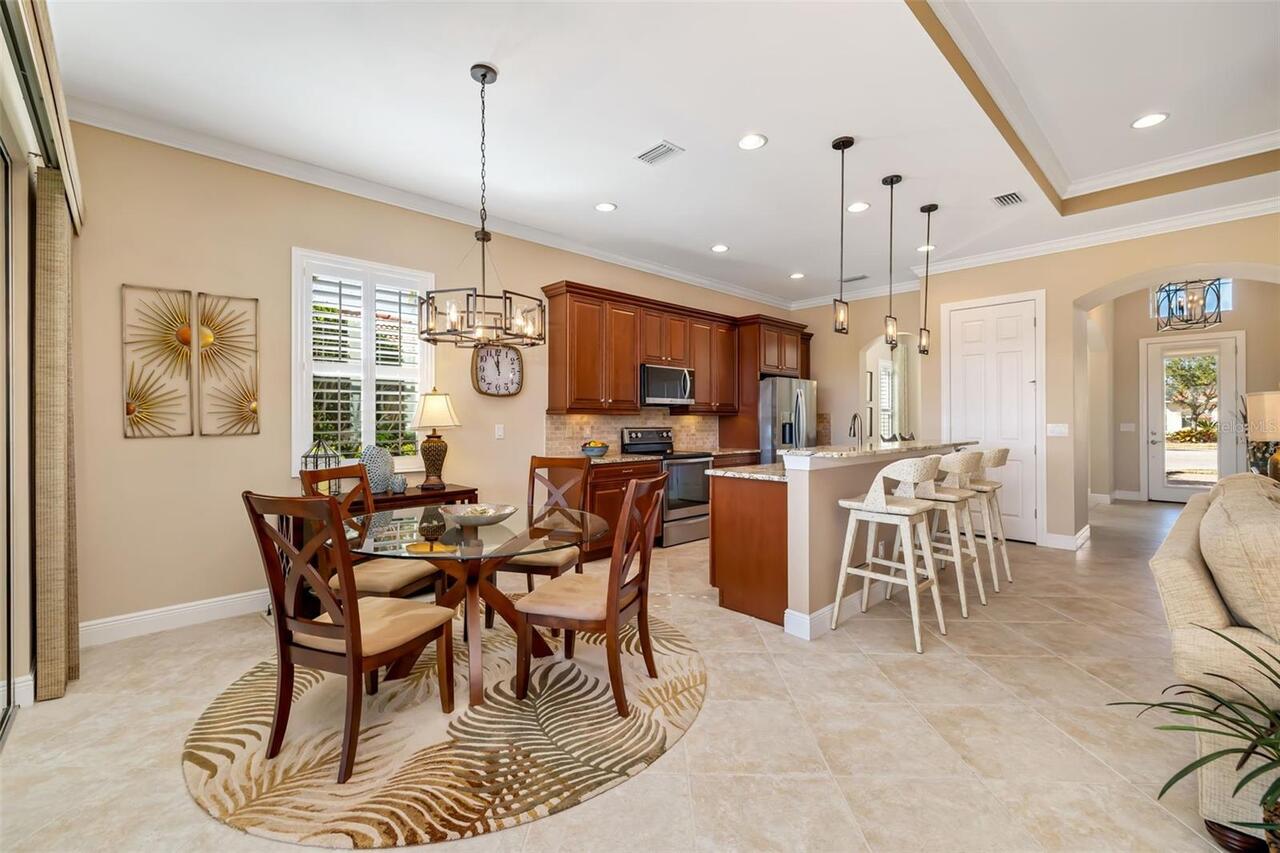 Listing Photo 15