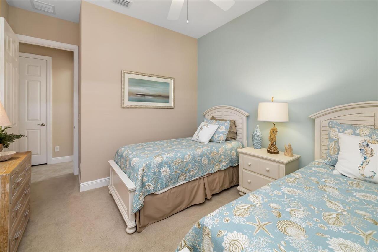 Listing Photo 37