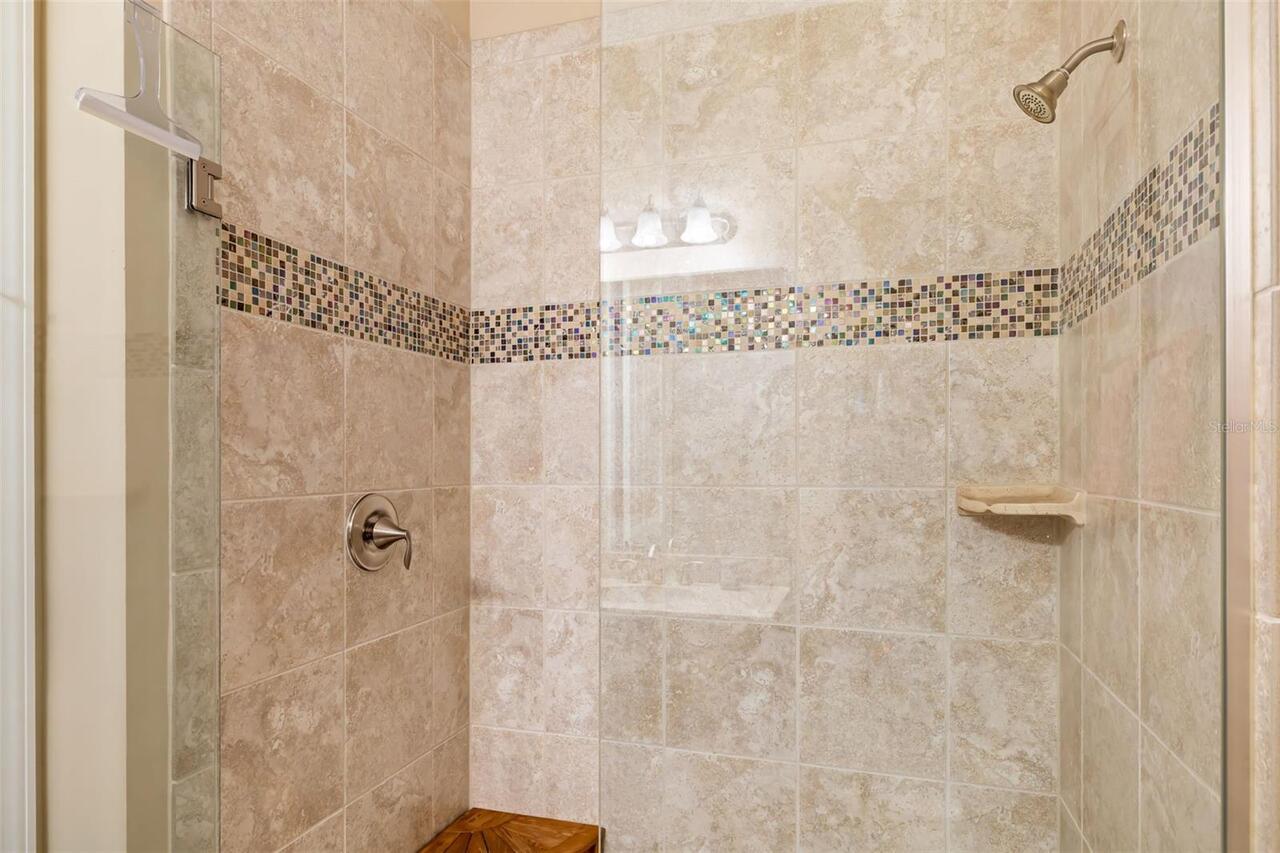 Listing Photo 39