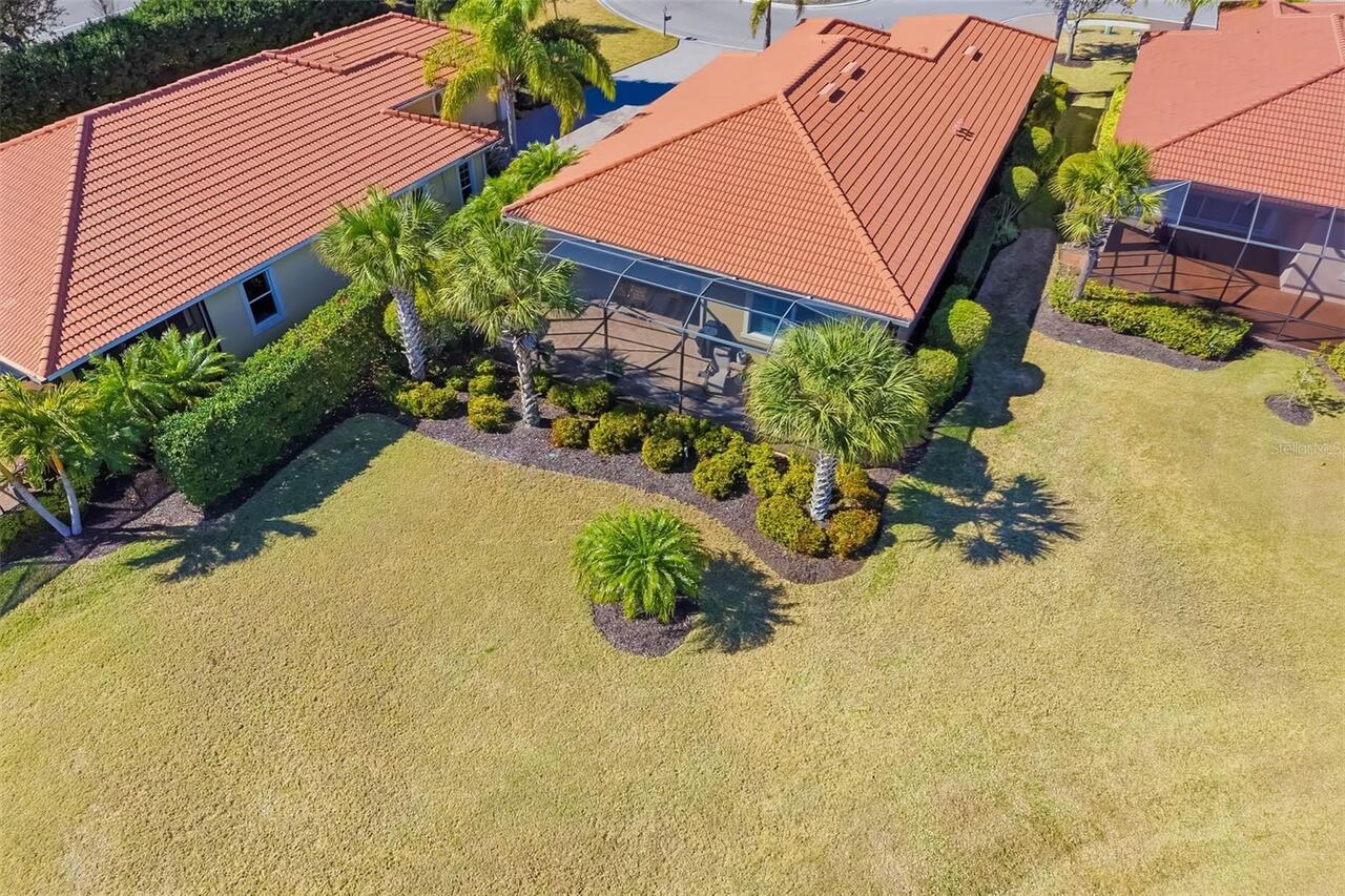 Listing Photo 53
