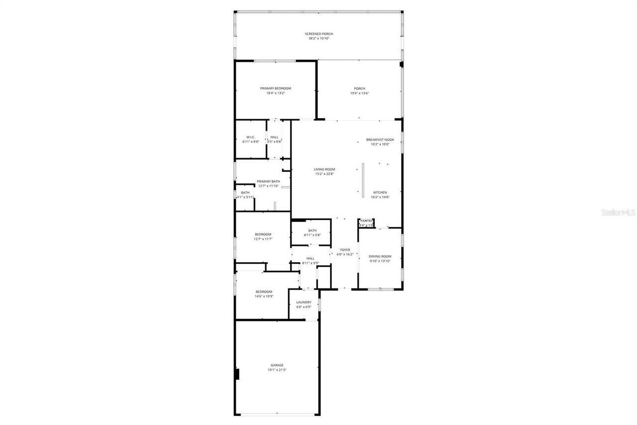 Listing Photo 55