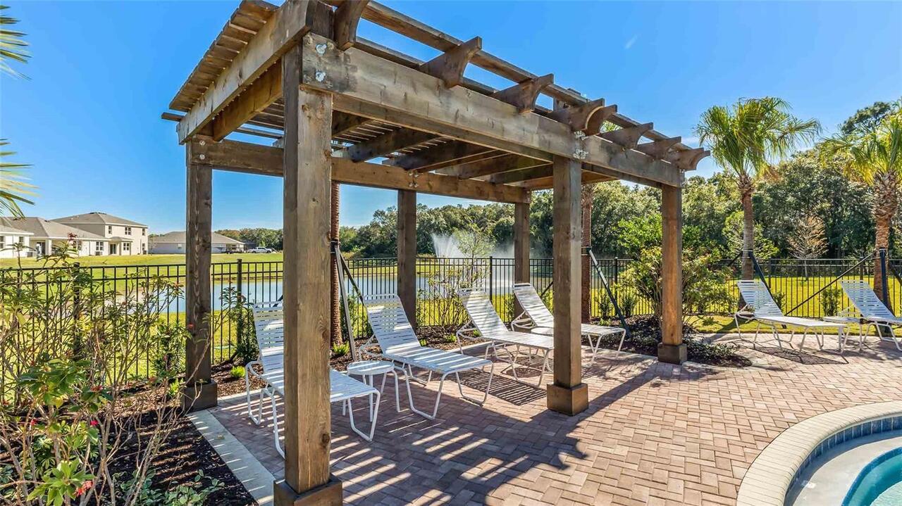 Listing Photo 28