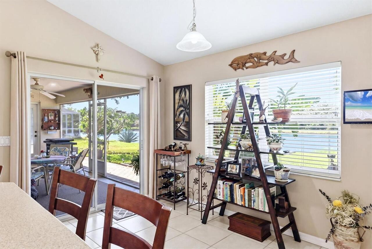 Listing Photo 16
