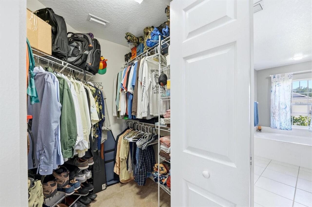 Listing Photo 20