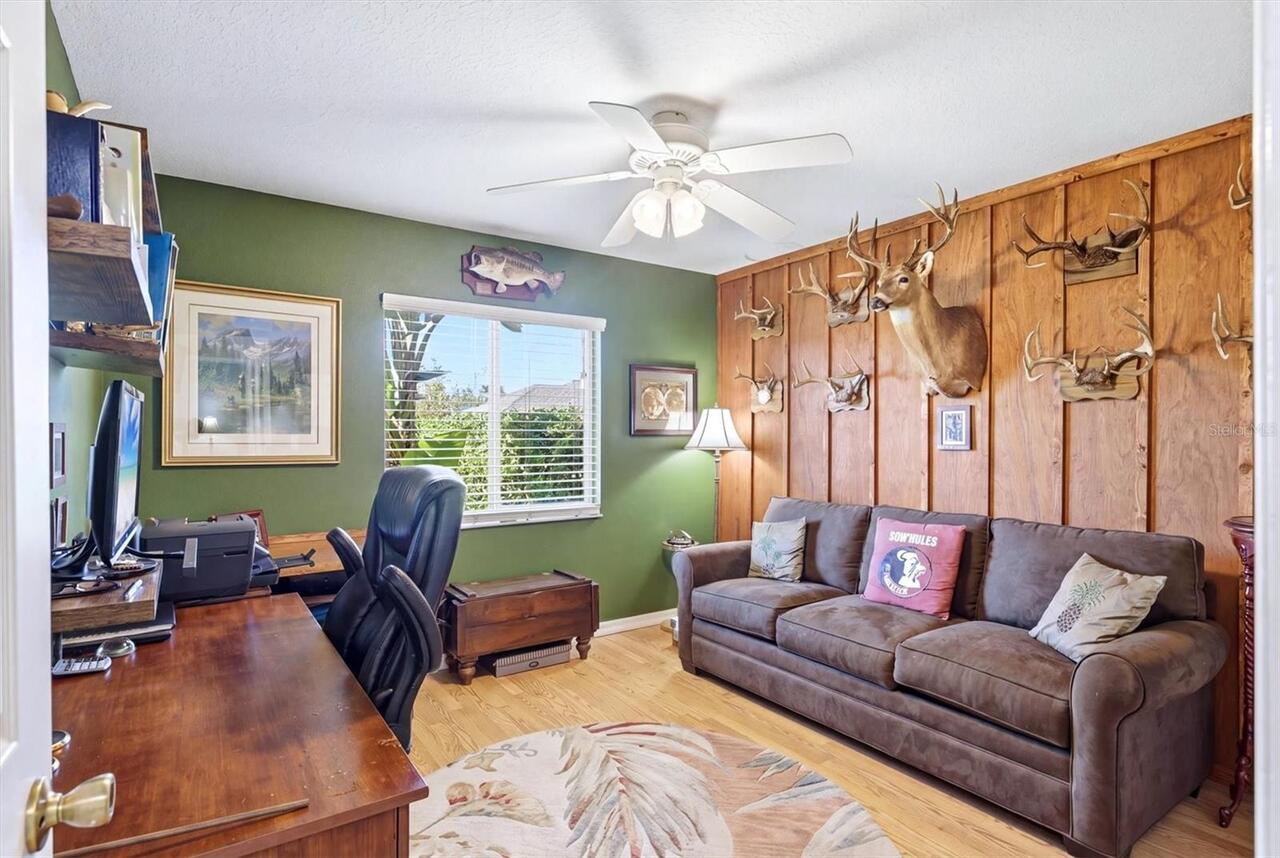 Listing Photo 26