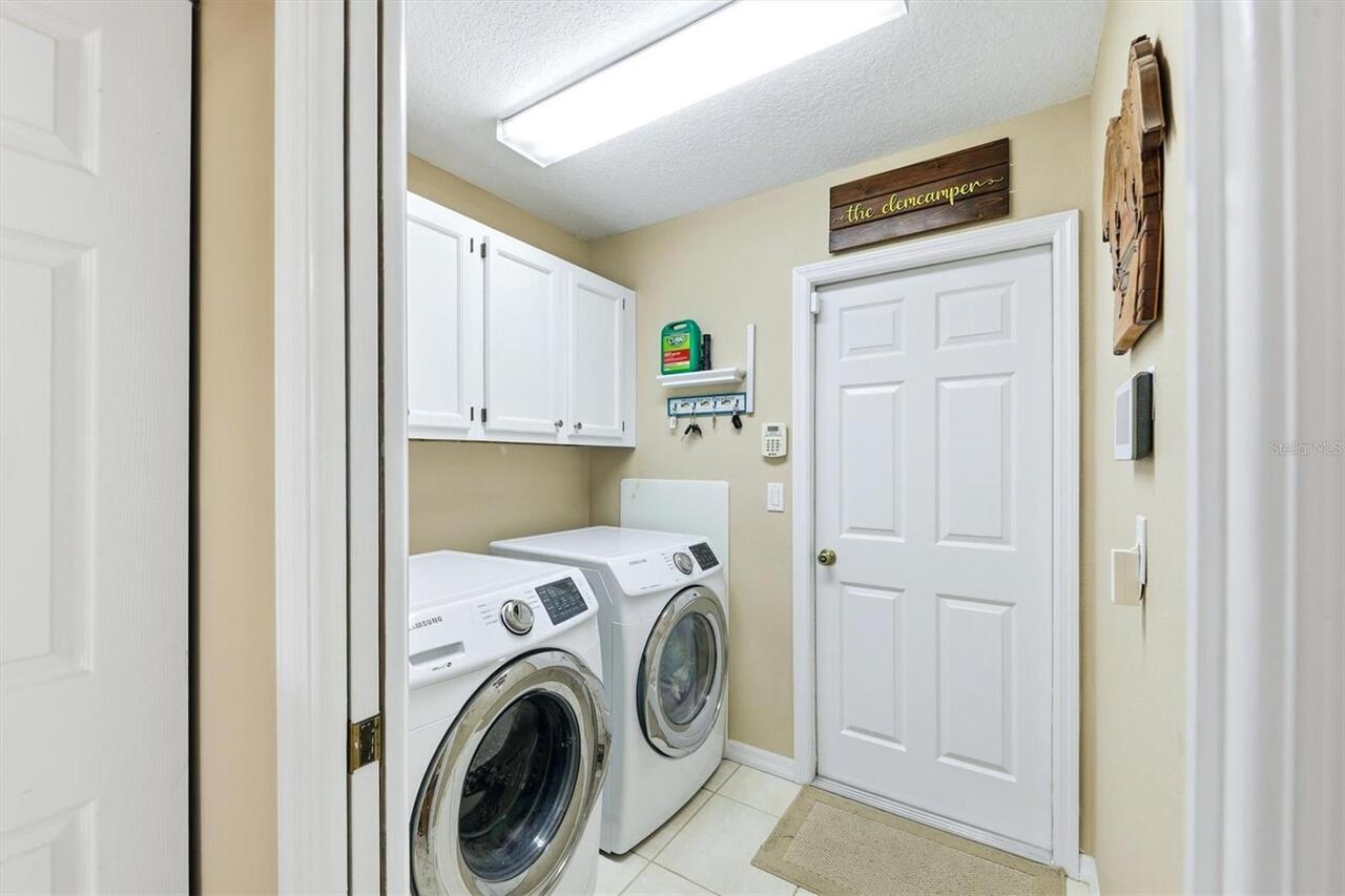 Listing Photo 28