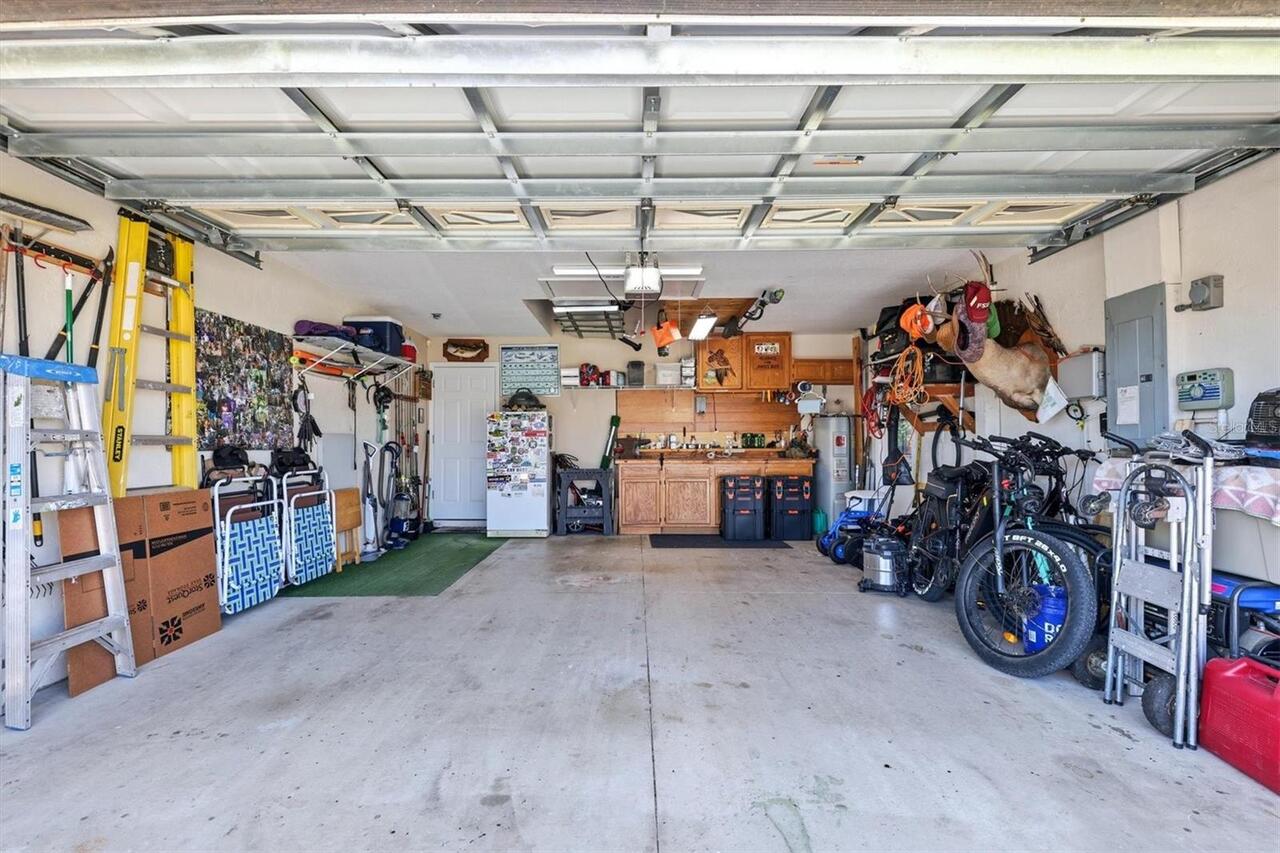 Listing Photo 29
