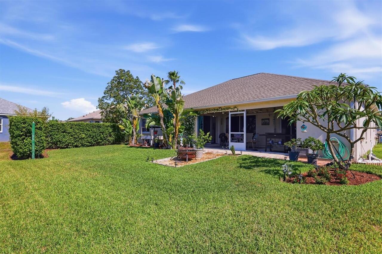 Listing Photo 35