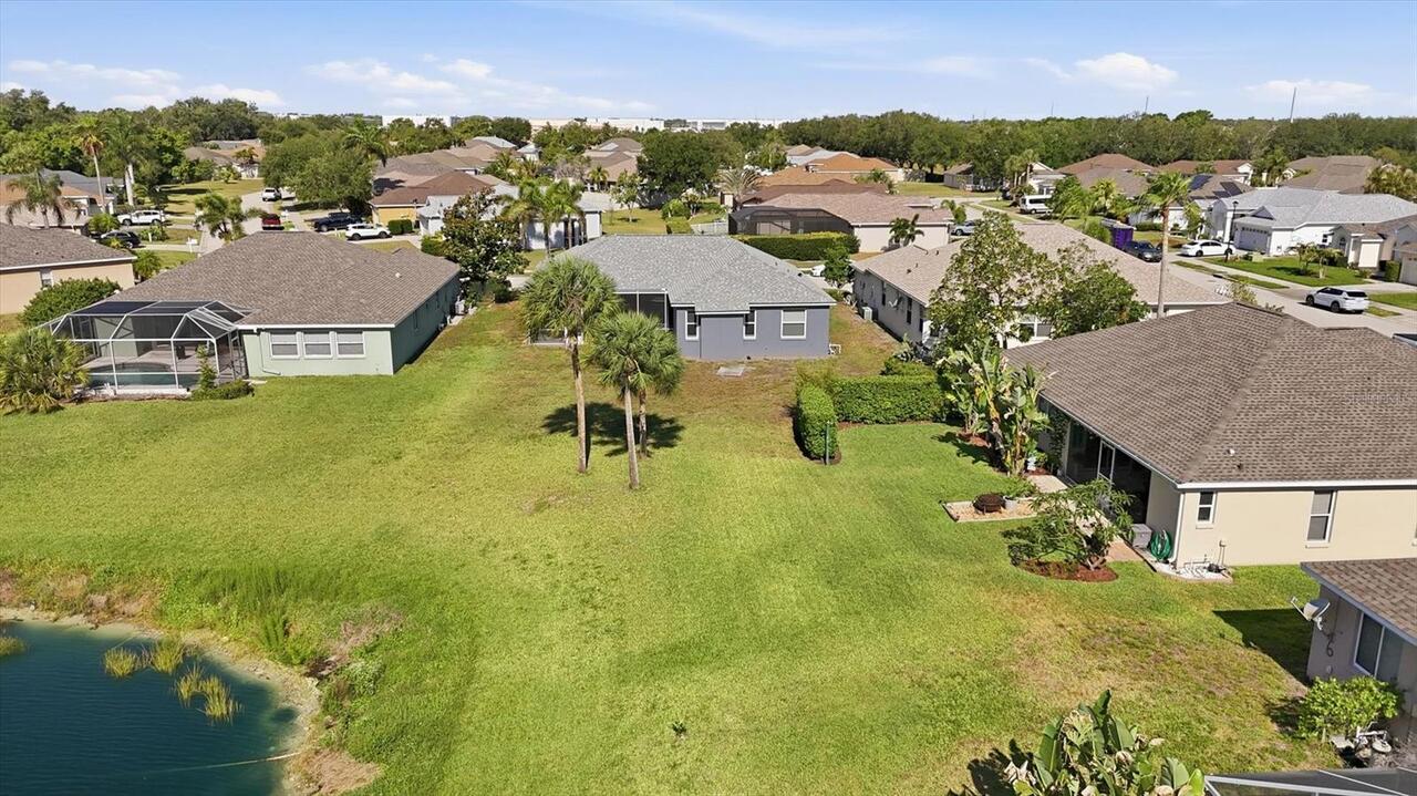 Listing Photo 37