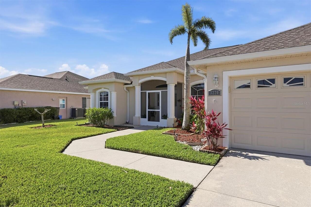 Listing Photo 42