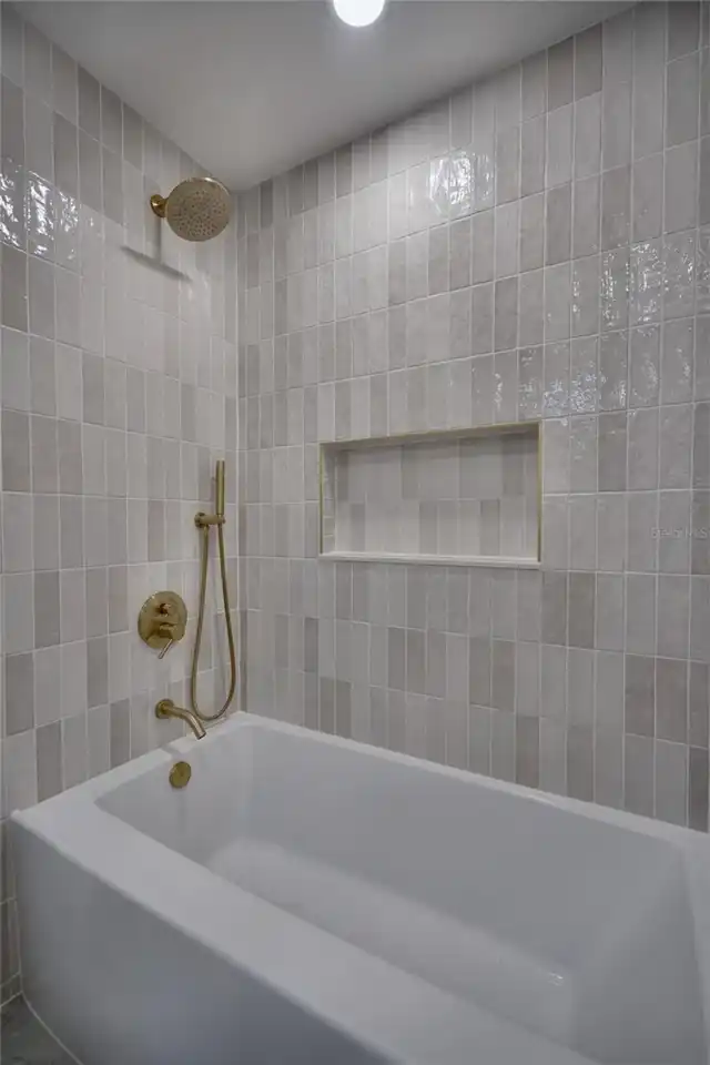 Listing Photo 26