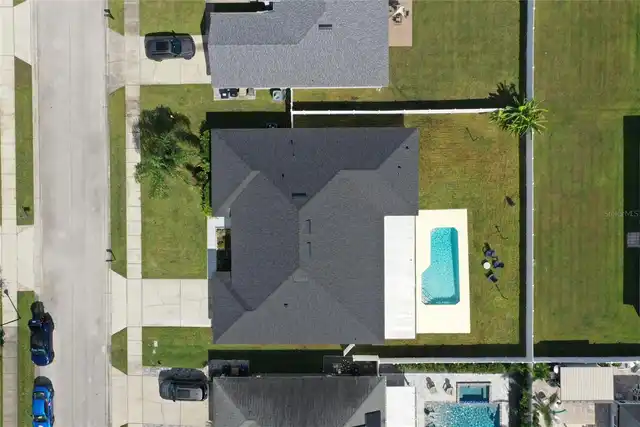 Listing Photo 35