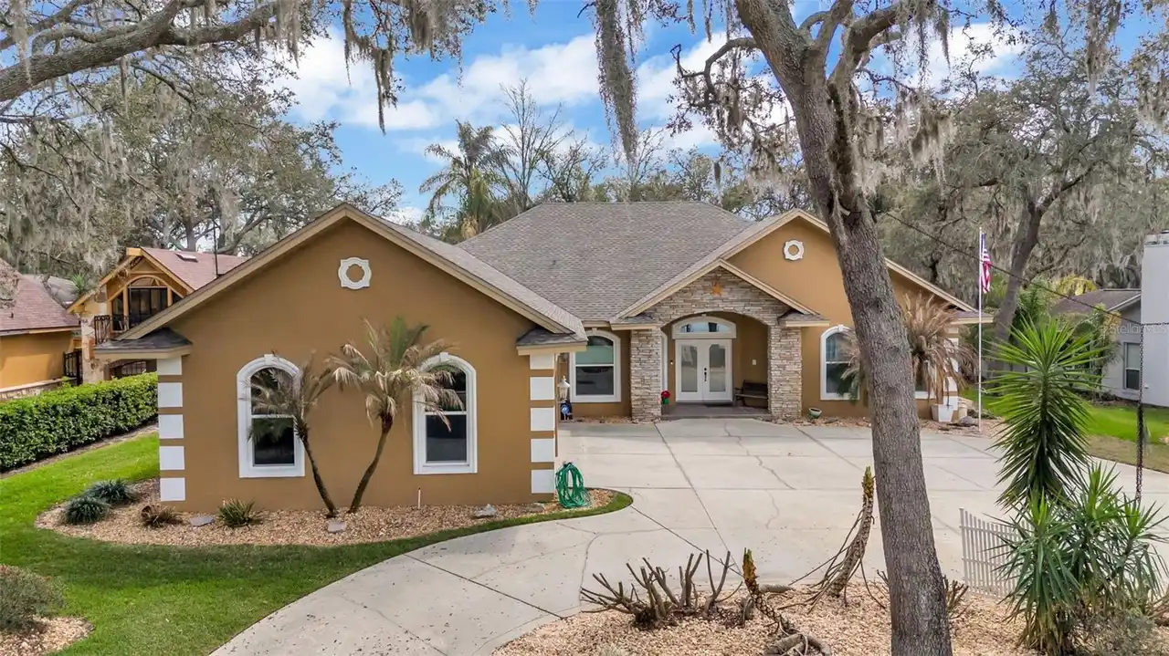 View Listing