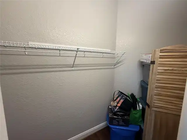 Listing Photo 20