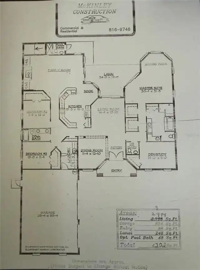 Listing Photo 64