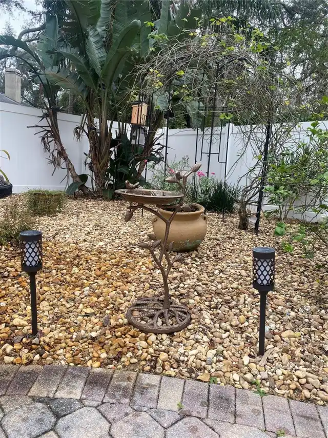 Listing Photo 65