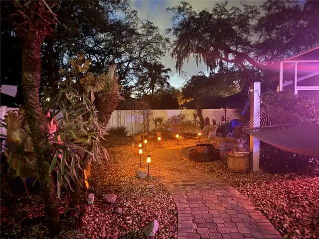 Listing Photo 68