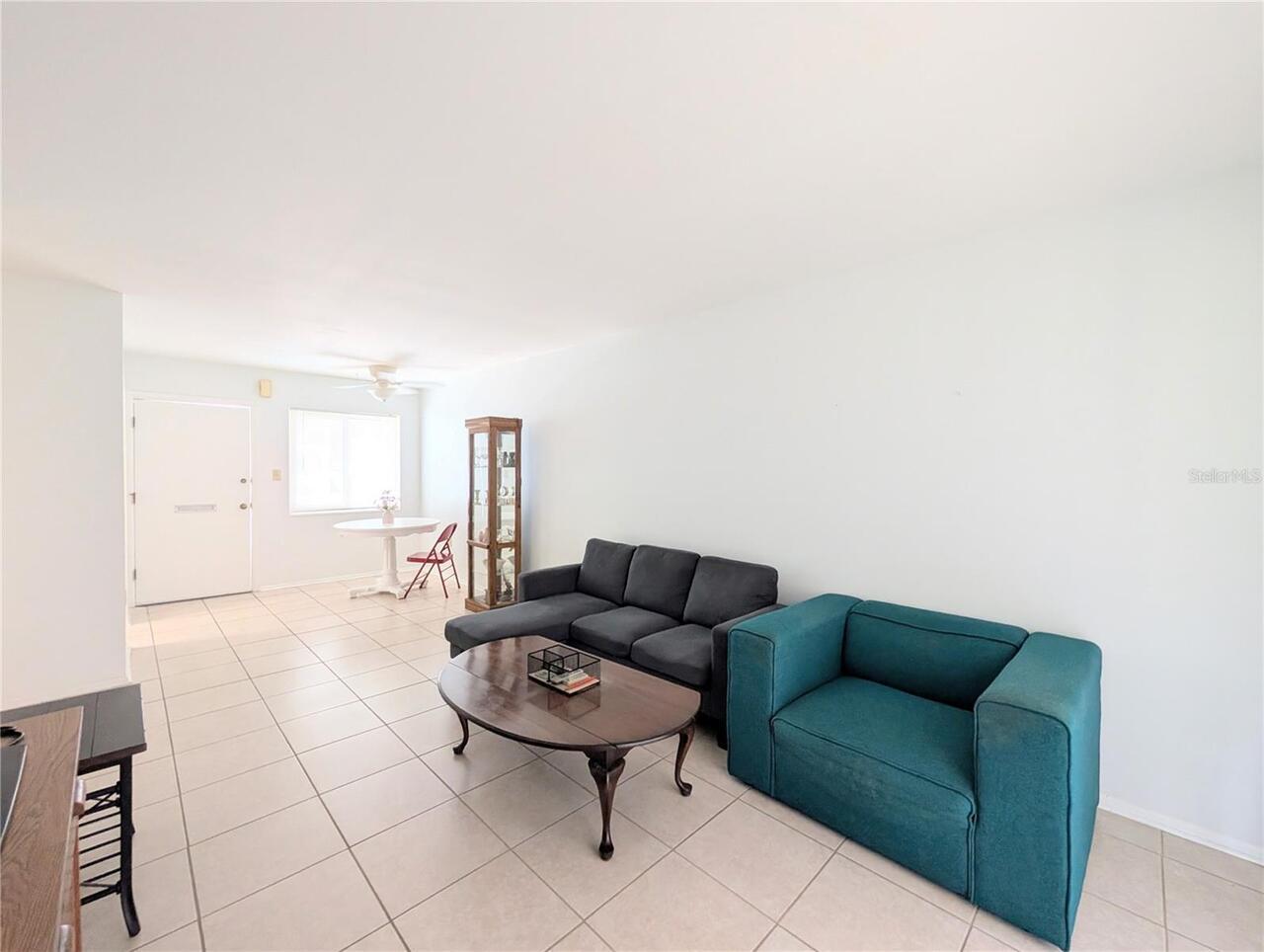 Listing Photo 13