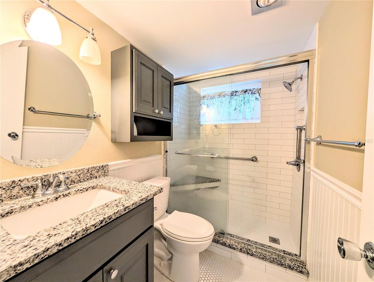 Listing Photo 15