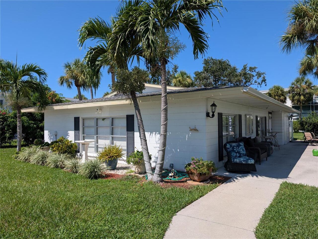 Listing Photo 22