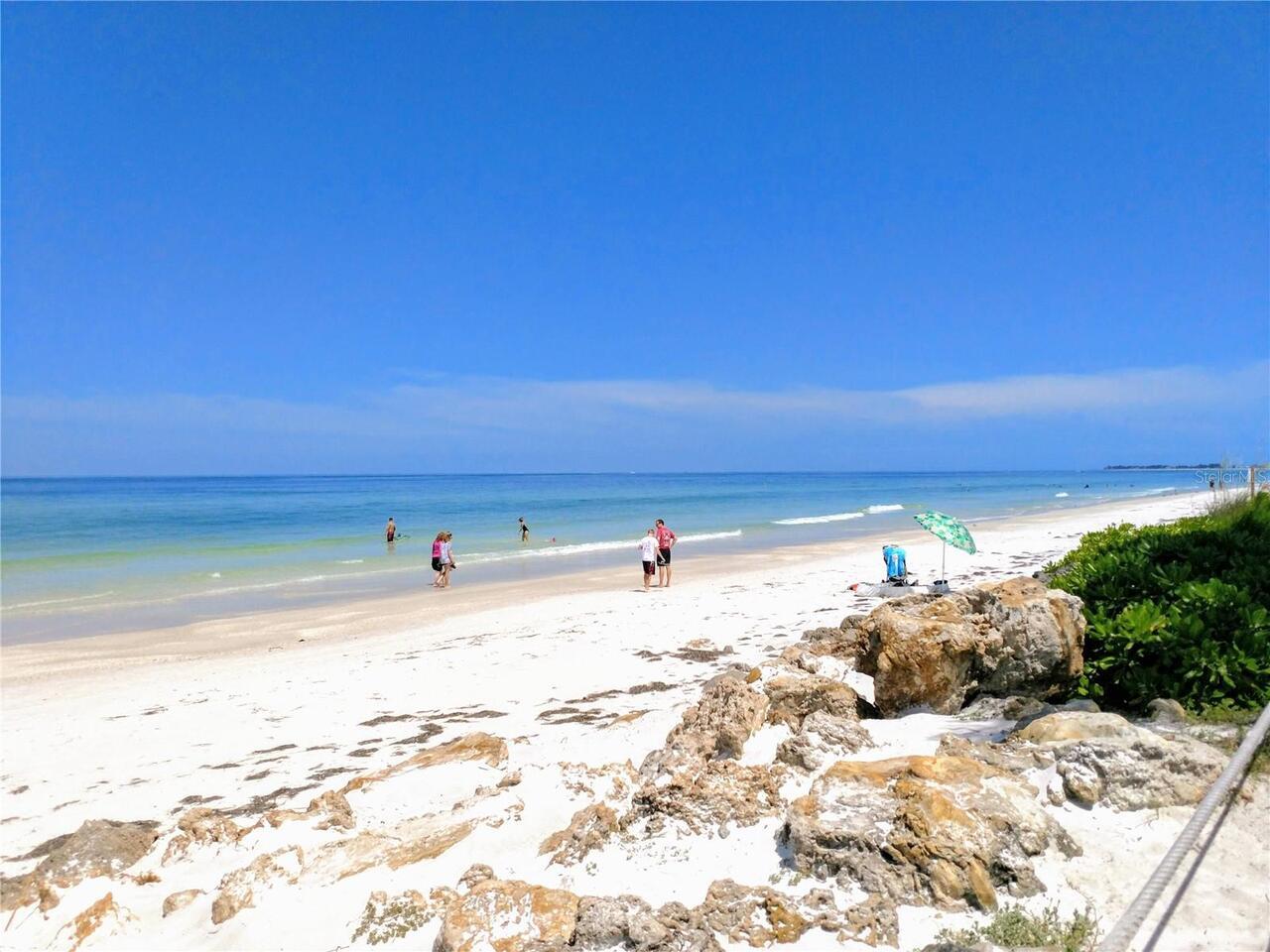 Listing Photo 33