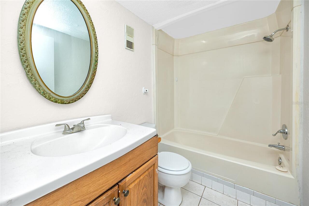 Listing Photo 28