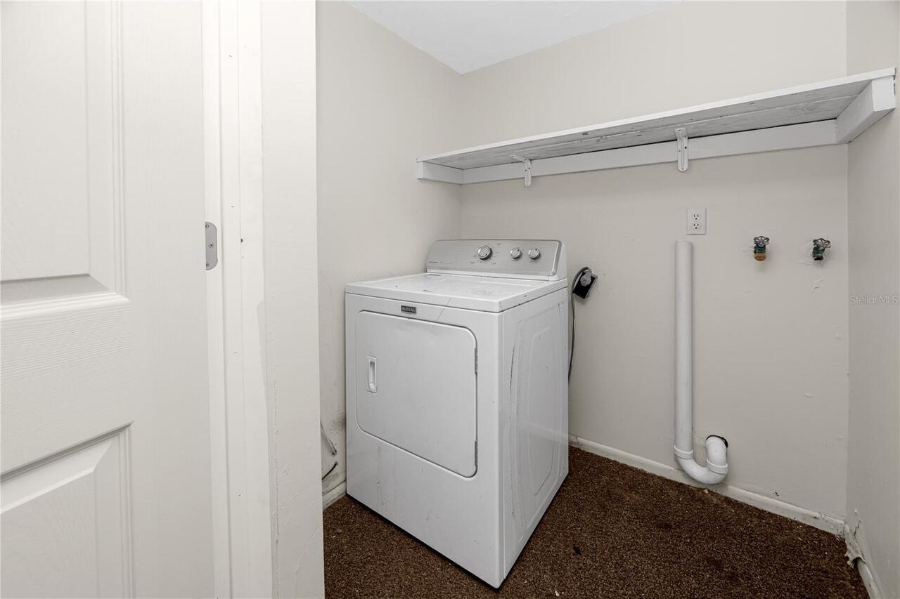 Listing Photo 29