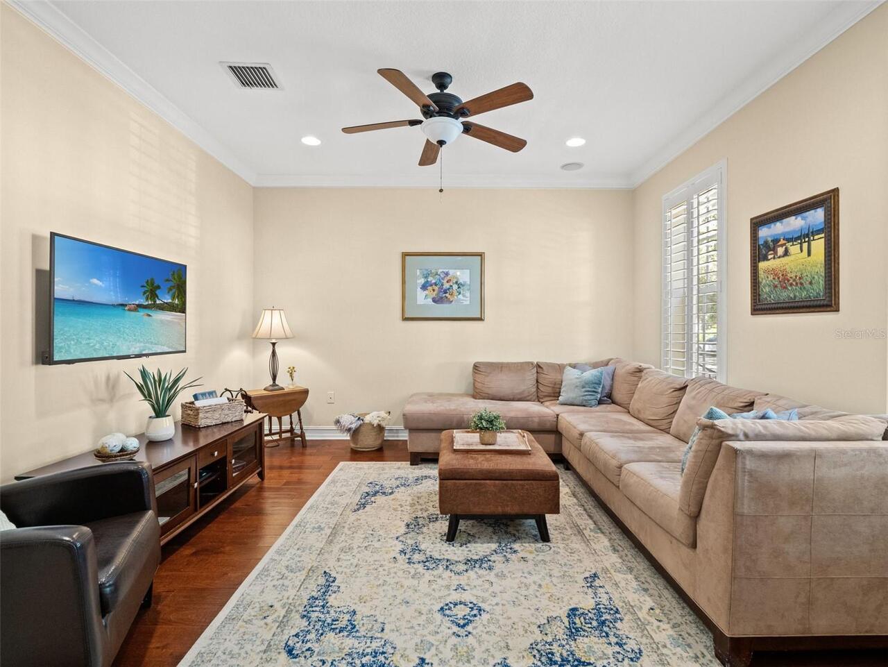 Listing Photo 13
