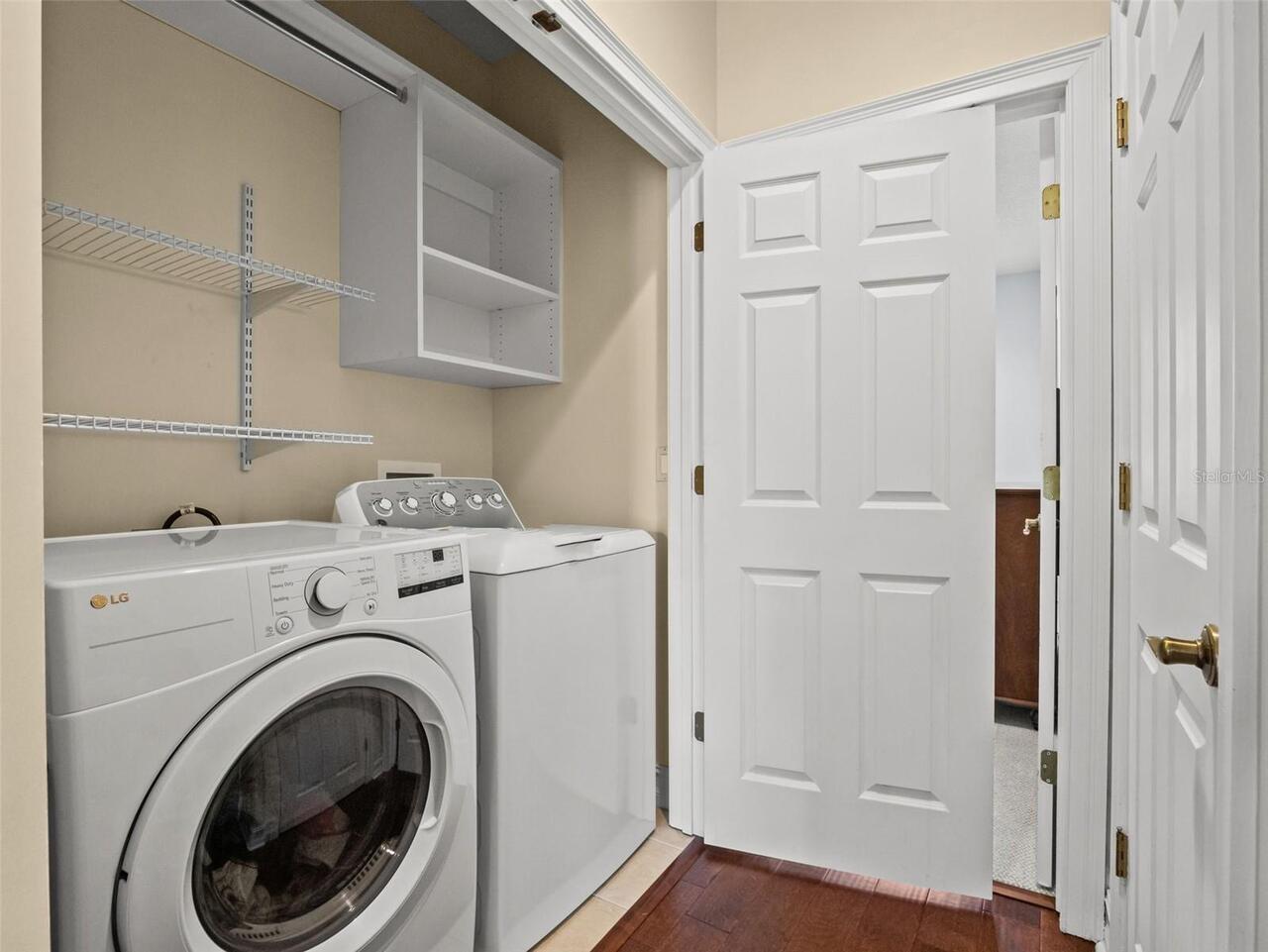 Listing Photo 21