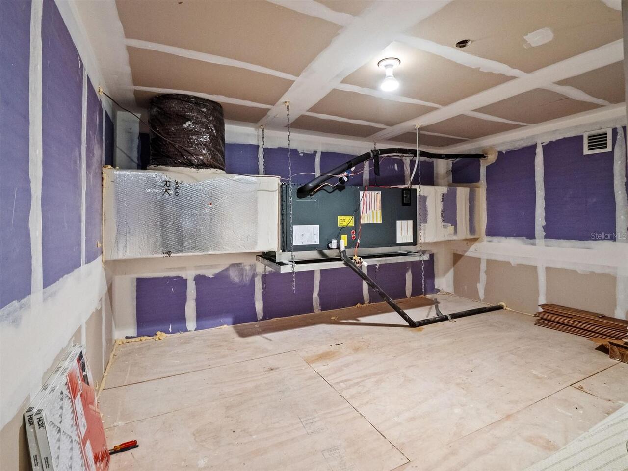 Listing Photo 25