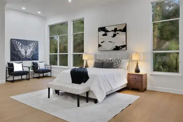 Listing Photo 21
