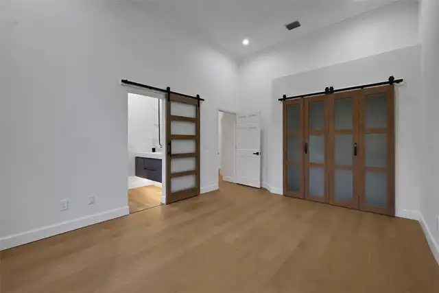 Listing Photo 45