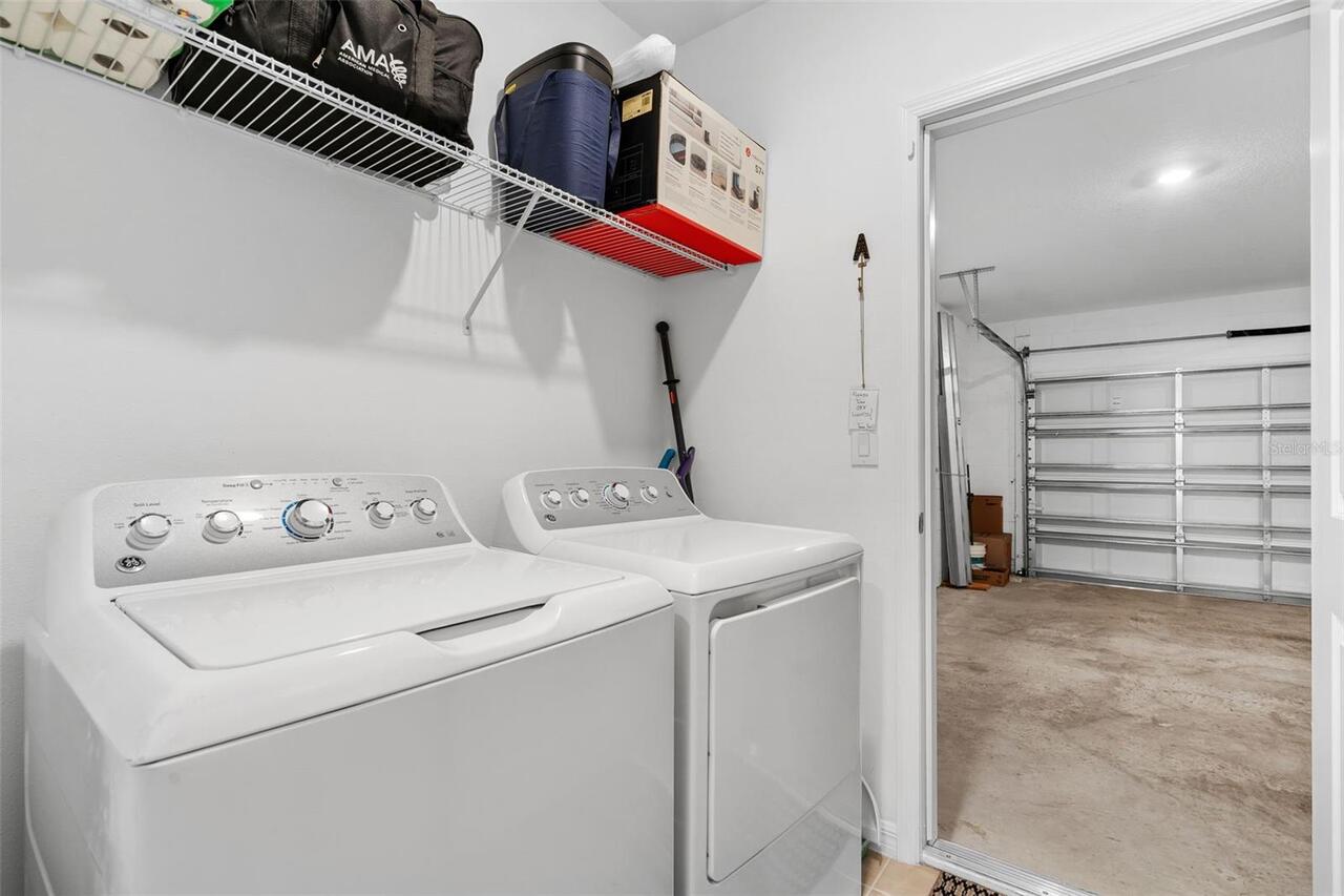 Listing Photo 13