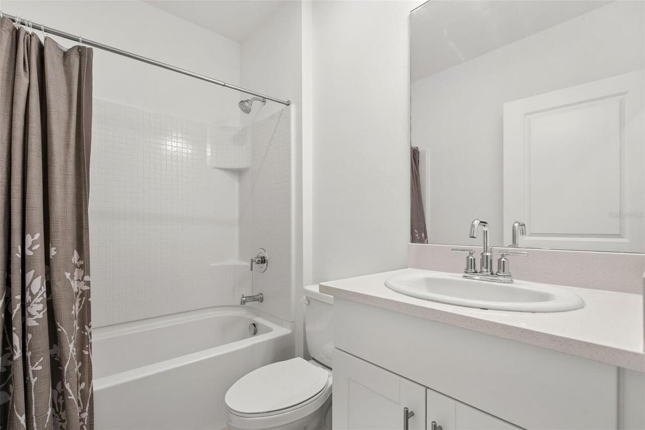 Listing Photo 21