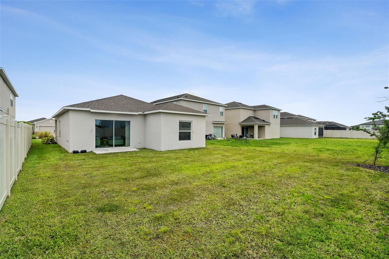 Listing Photo 23