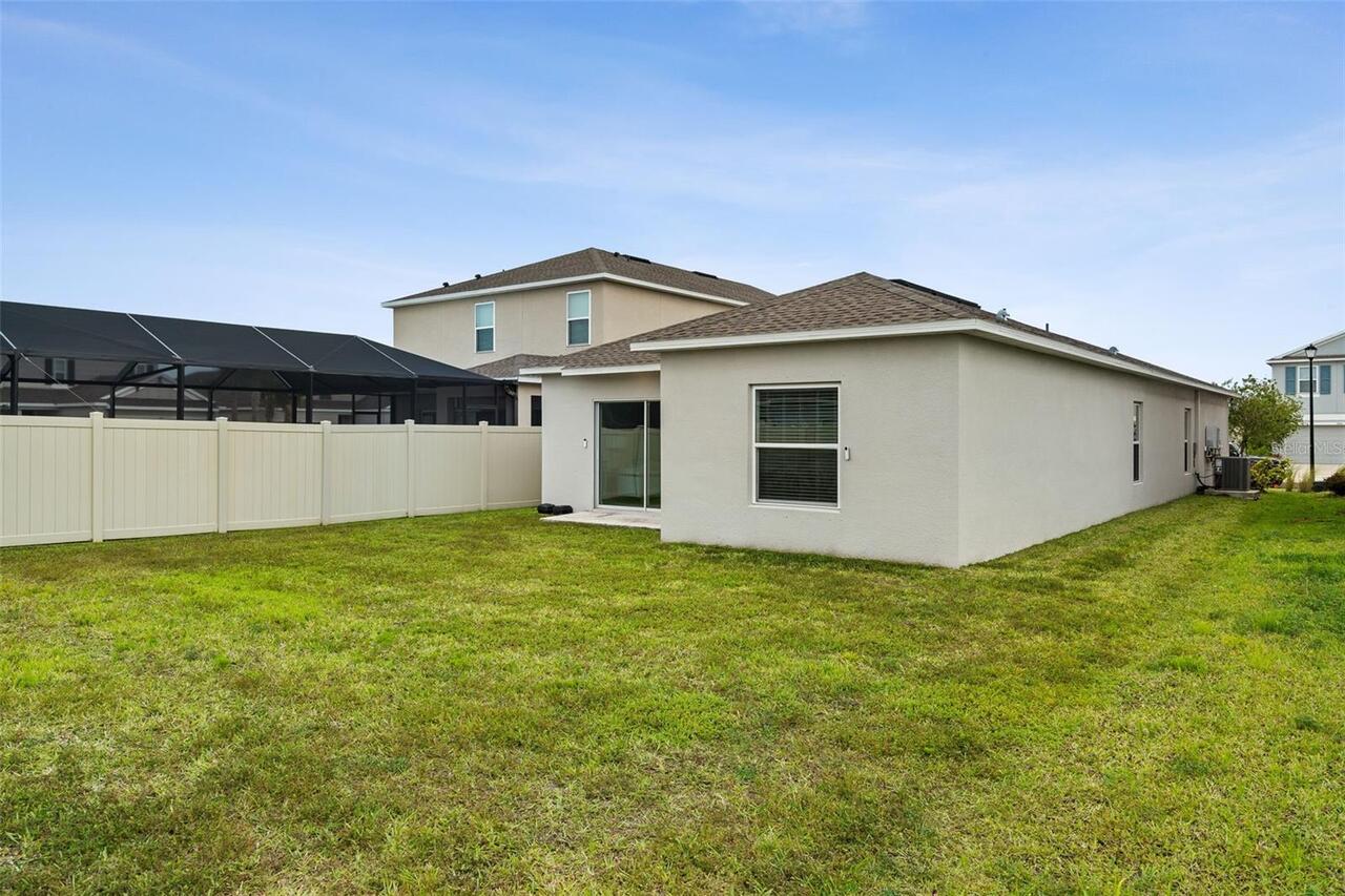 Listing Photo 24